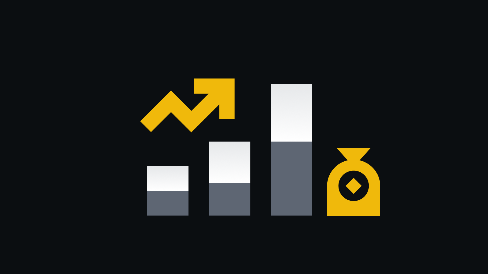 智能金融新生态